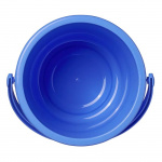 ProPlus Ämpäri Kannella 9L