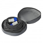 ProPlus Säilytyspussi CEE-liitäntäkaapelille