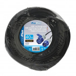 ProPlus CEE Liitäntäkaapeli 40 m