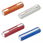 ProPlus Sulake Bosch Tyyppi 10 kpl