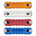 ProPlus Sulake Bosch Tyyppi 10 kpl