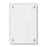 ProPlus Ruokailuvälinelaatikko 24,7 x 17,2 x 5,2 cm