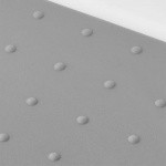 ProPlus Ruokailuvälinelaatikko 24,7 x 17,2 x 5,2 cm