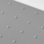 ProPlus Ruokailuvälinelaatikko 33,2 x 9,5 x 5,2 cm