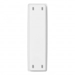 ProPlus Ruokailuvälinelaatikko 33,2 x 9,5 x 5,2 cm