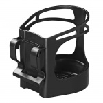 ProPlus Juomateline Taivutettavalla Kiinnikkeellä