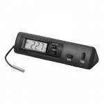 ProPlus Sisä-/ulkolämpömittari Malli 2