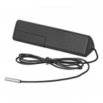 ProPlus Sisä-/ulkolämpömittari Malli 2