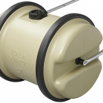 Aquaroll Vararengas (varaosa)