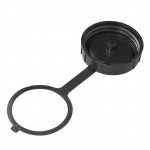 Aquaroll Vesikorkki (varaosa)