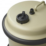 Aquaroll Vesikorkki (varaosa)