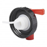 Aquaroll Kansi Hanalla 80mm