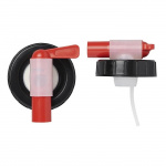 Aquaroll Kansi Hanalla 80mm