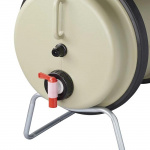 Aquaroll Kansi Hanalla 80mm