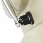 Aquaroll Kahvan Liittimet 2 kpl (varaosa)