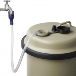 Aquaroll Vesihanan Täyttöletku