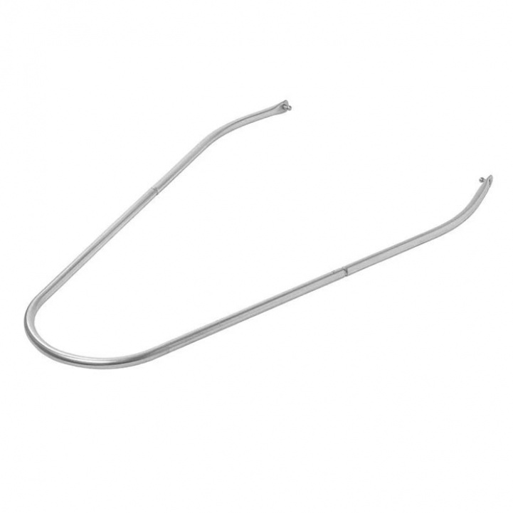 Aquaroll Kahva (varaosa) ryhmässä Vesi & Sanitaatio / Vesi / Vesisäiliöt / Tarvikkeet - Varaosat @ Campmarket (78527)