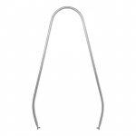 Aquaroll Kahva (varaosa)