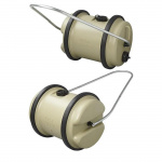 Aquaroll Kahva (varaosa)