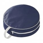 Aquaroll Letkun Säilytyspussi