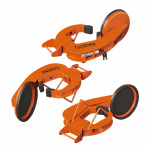 Pyöränkiristin Nemesis