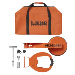 Pyöränkiristin Nemesis