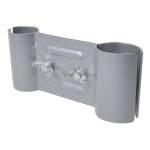 ProPlus Tukipyörään Pidike Kuivaustelineelle