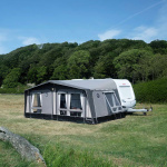 Isabella Nordic 240 Isabella Nordic 240