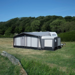 Isabella Nordic 240 Isabella Nordic 240