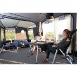 Isabella Nordic 300 Isabella Nordic 300