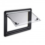 Dometic Ikkuna S4 Dometic Ikkuna S4