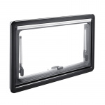 Dometic Ikkuna S4 Dometic Ikkuna S4