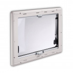 Dometic Ikkuna S4 Dometic Ikkuna S4