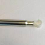 Campella Muovipidike Poikkipalkkiin (Varaosa)