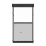 Isabella Casa Ikkunamoduuli Veranta Isabella Casa Ikkunamoduuli Veranta