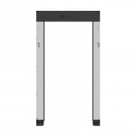 Isabella Casa Veranta Ovimoduuli Avoin