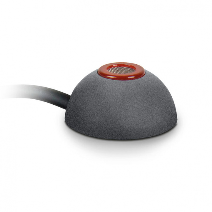 Carbest CO Sensori GascubeTwin ryhmässä Muut Tuotteet / Turvallisuus / Kaasu- & Narkoosihälyttimet @ Campmarket (78666)