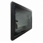 Carbest Ikkuna RW Elegance