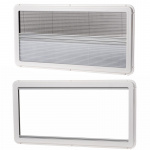 Carbest Ikkuna RW Elegance