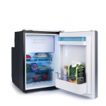 Carbest Kompressorijääkaapi CV50L Carbest Kompressorijääkaapi CV50L