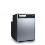 Carbest Kompressorijääkaapi CV50L Carbest Kompressorijääkaapi CV50L