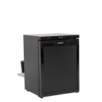 Carbest Kompressorijääkaapi LR40L Carbest Kompressorijääkaapi LR40L