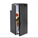 Carbest Kompressorijääkaapi LR90L Carbest Kompressorijääkaapi LR90L