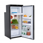 Carbest Kompressorijääkaapi LR90L Carbest Kompressorijääkaapi LR90L