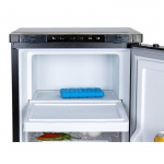 Carbest Kompressorijääkaapi LR90L Carbest Kompressorijääkaapi LR90L