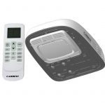 Carbest AC CoolSky 2600w