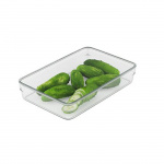 Säilytyspurkki Flexible