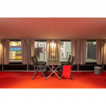 Svenska-Tält Standby X6 Svenska-Tält Standby X6