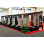 Svenska-Tält Standby X6 Svenska-Tält Standby X6