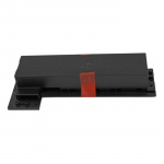 Dometic Piirilevy Jääkaapin Täydellinen Huolto Dometic Piirilevy Jääkaapin Täydellinen Huolto